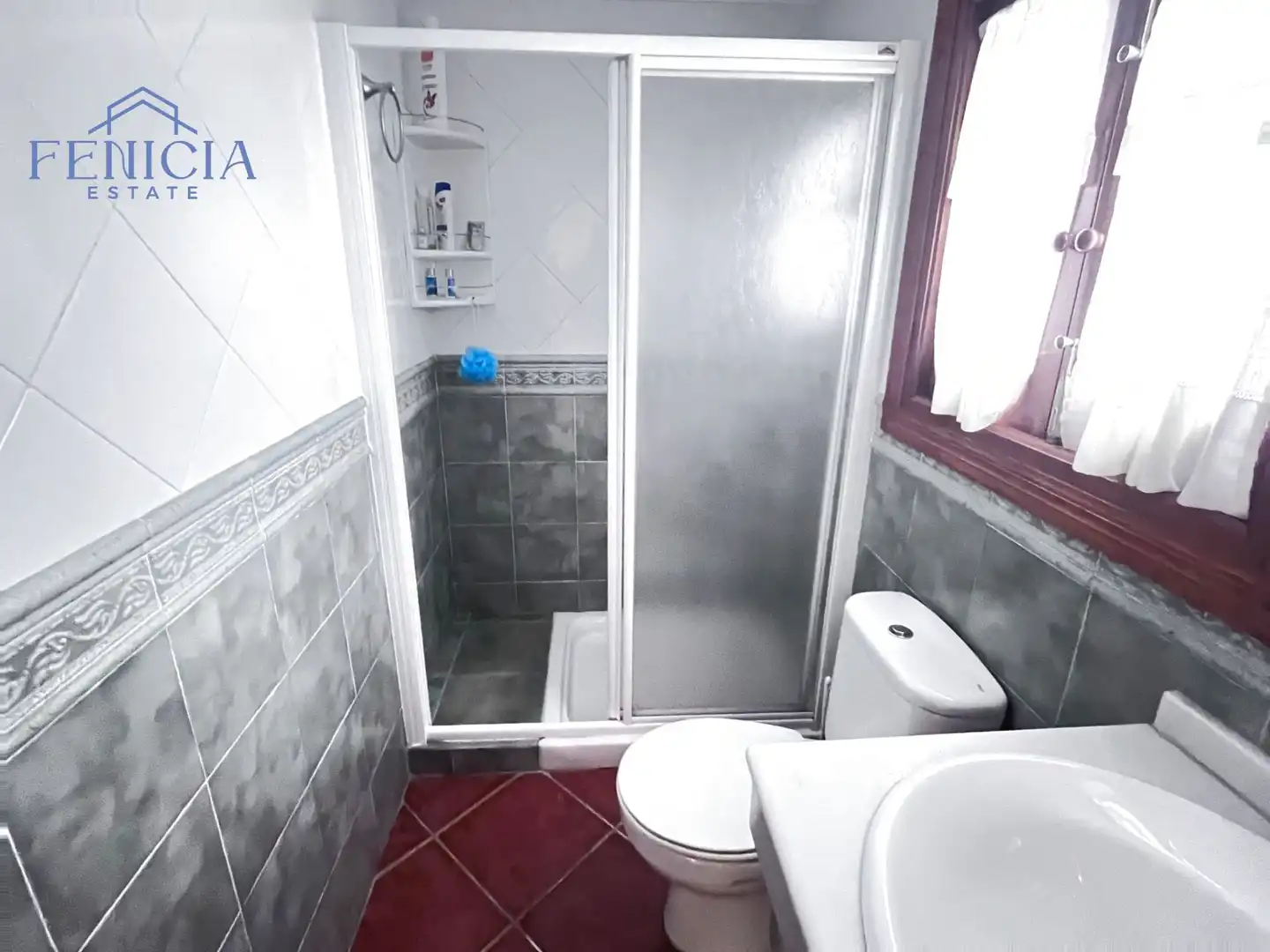 Country homes for rent in Torrecuevas - Lomas del Gato
