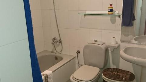 Photo 4 of Planta baja for sale in Zarapicos, Salamanca