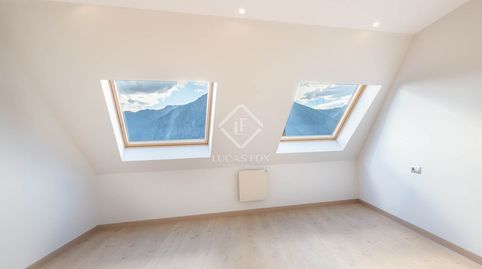 Foto 3 von Wohnung zum Verkauf in Les Escaldes, Escaldes – Engordany