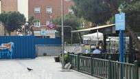 Flat for sale in  Madrid Capital