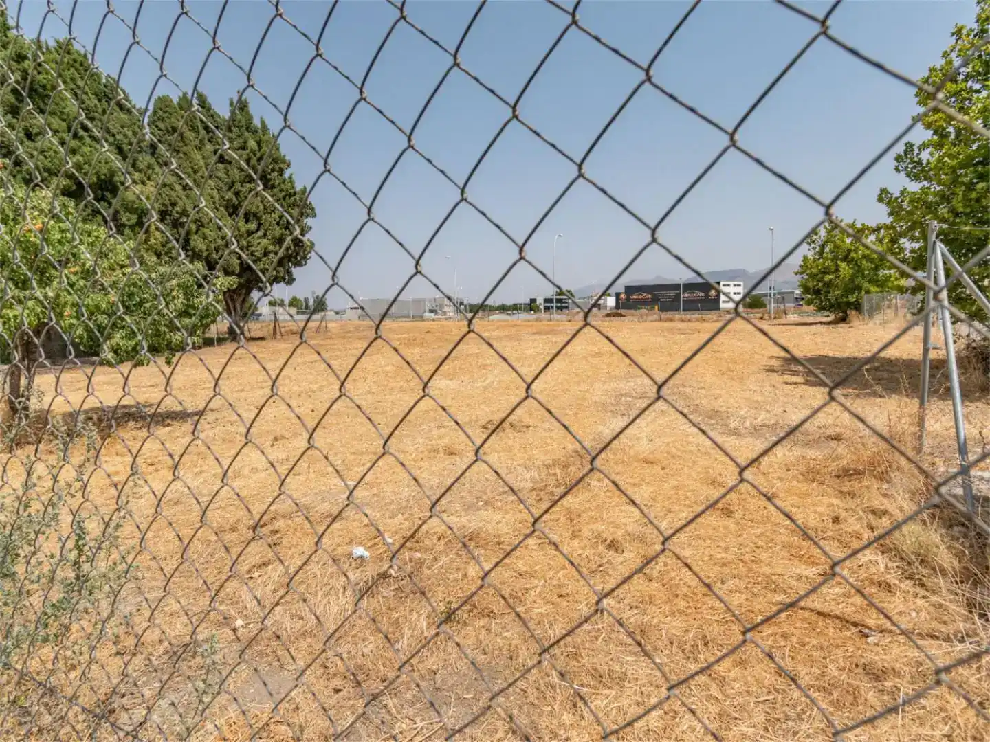 Piso en venta en Granada con Jardín privado y Piscina