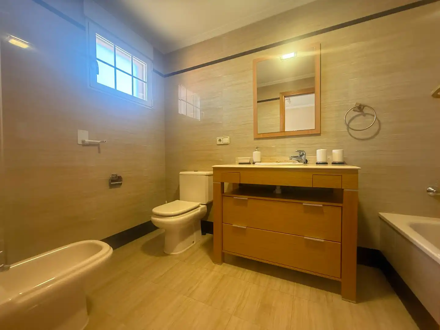 Casa con terraza en venta en Núcleo Urbano, imagen 42