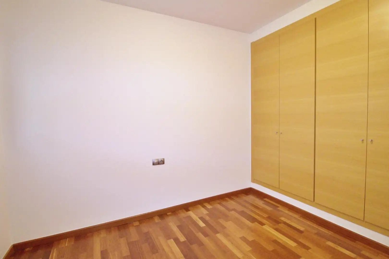 Appartement avec ascenseur à vendre à Elche ciudad, imagen 16