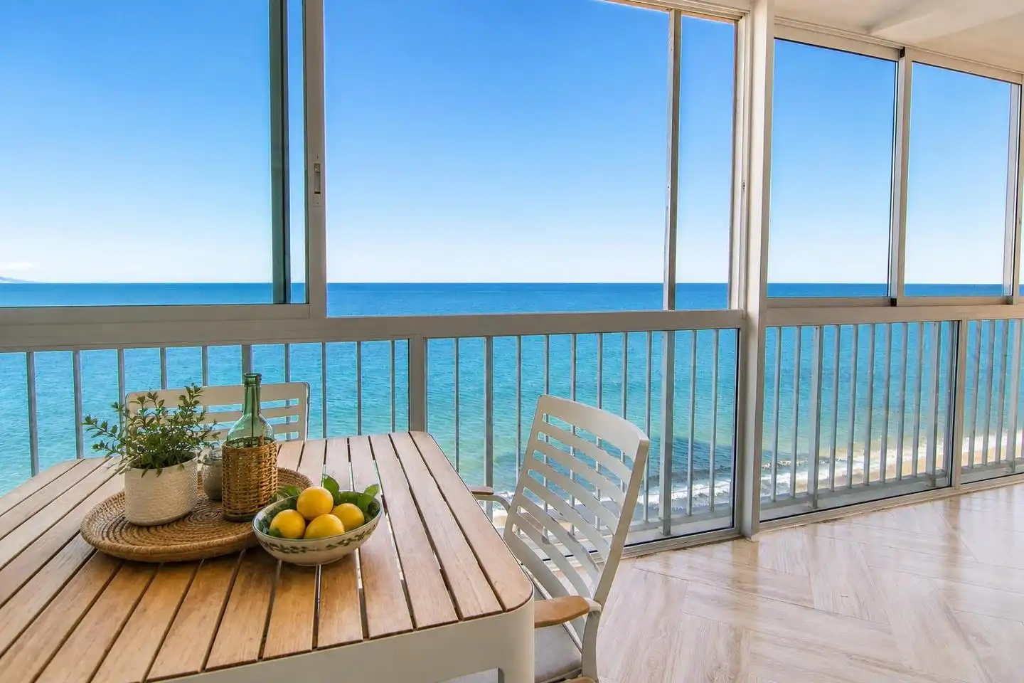 Flat with lift for sale in San Bartolome Tirajana