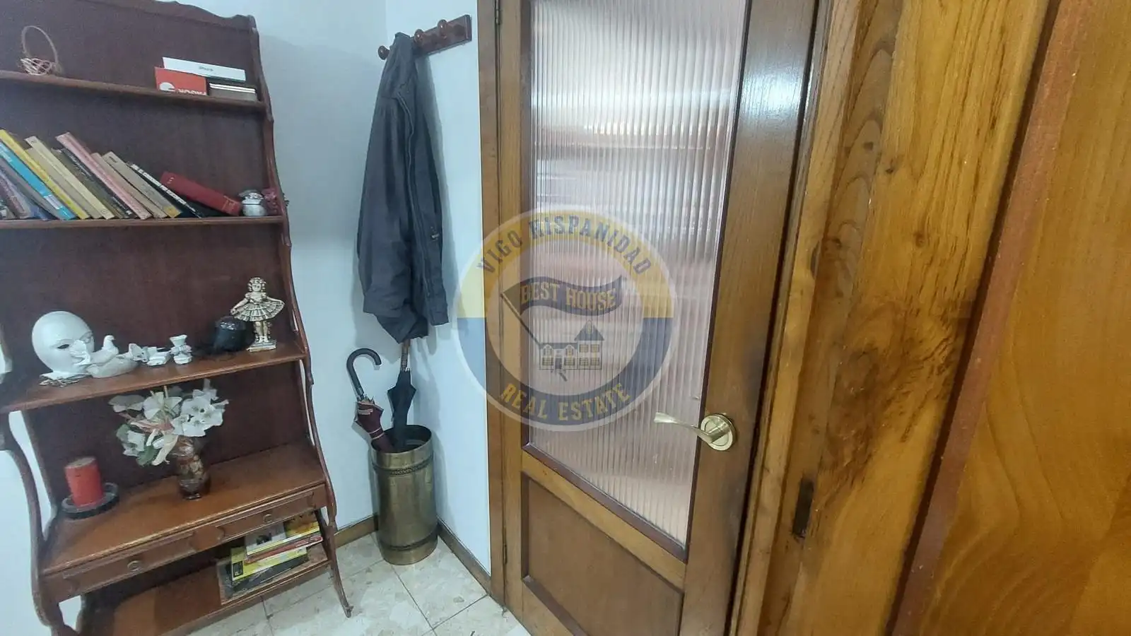 Wohnung mit Aufzug zum Verkauf in Calle Calle Barcelona, imagen 54