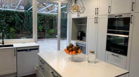 Photo 5 of Flat for sale in Golf - El Carralero, Majadahonda