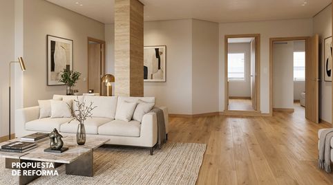 Photo 4 of Attic for sale in Rúa de Madrid, 18, Sanxenxo pueblo, Sanxenxo