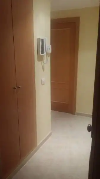 Habitación de Apartamento en venta en Oropesa del Mar / Orpesa con Aire acondicionado, Terraza y Trastero