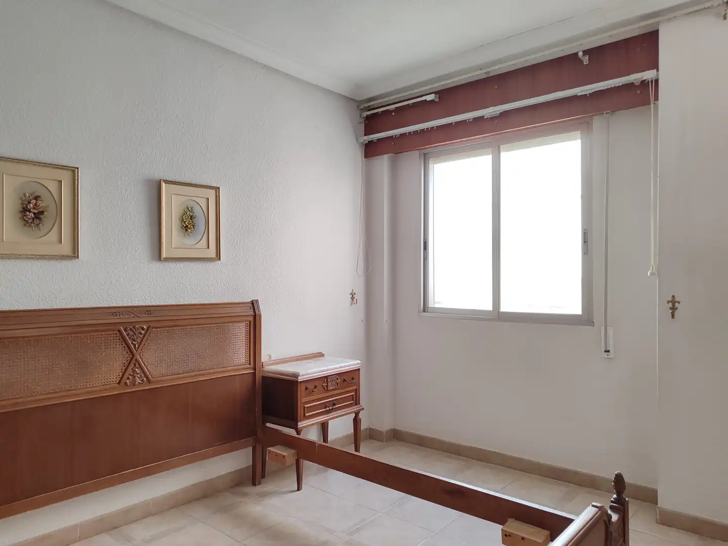 Penthouse mit Aufzug zum Verkauf in Carrer Calderón de la Barca 41, imagen 44