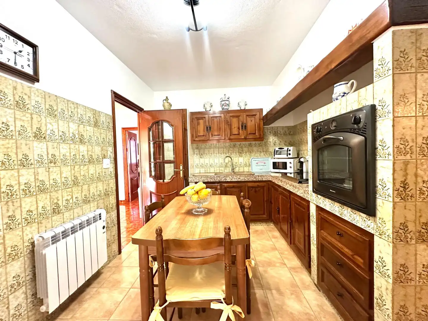 Haus zum Verkauf in Pedanías Centro, imagen 18