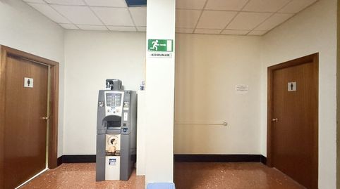 SE ALQUILA LOCAL EN EL EDIFICIO DE SIGMA, imatge 4