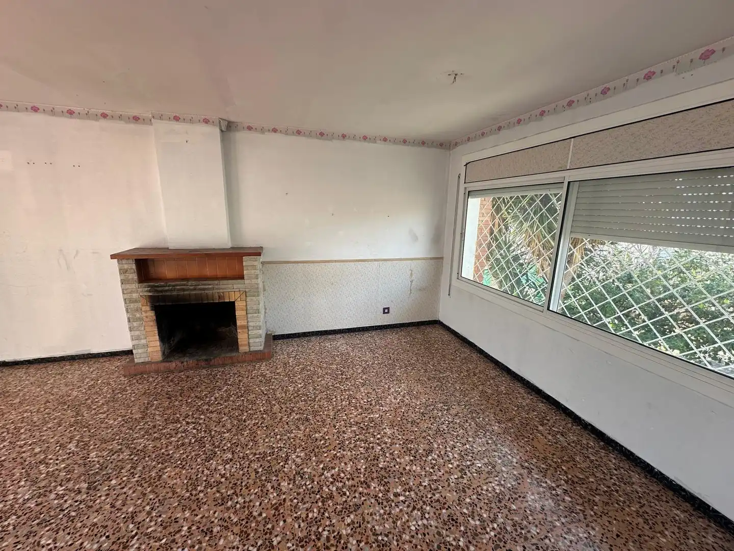 Detached house for sale in Roda de Barà, imagen 22