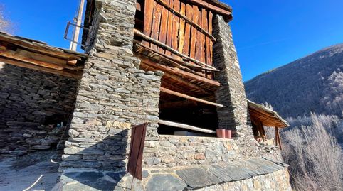 Photo 3 of Country homes for sale in Plaza Major, Esterri de Cardós, Lleida