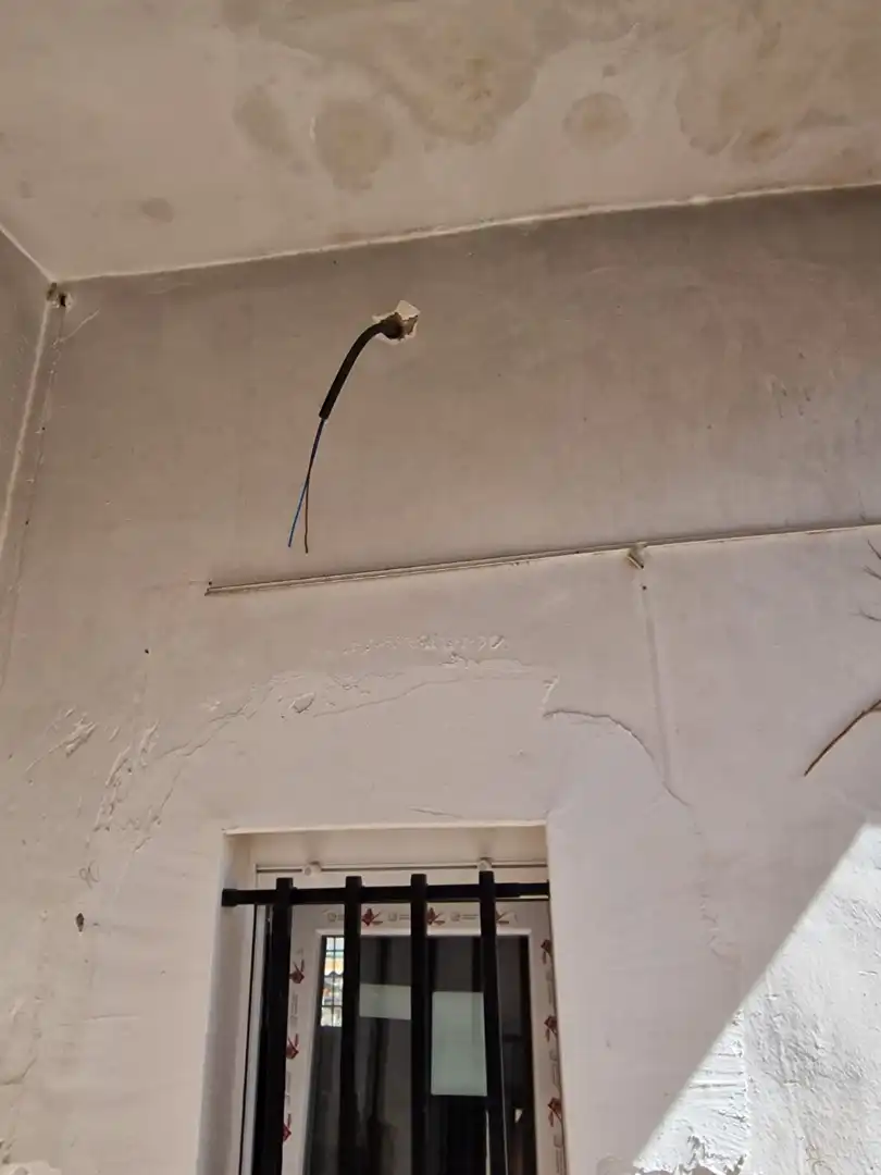 Casa o chalet en venta en Cartagena