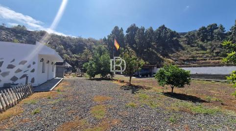 Photo 2 of Residential for sale in Menceyes, 1, Buen Paso - La Mancha, Santa Cruz de Tenerife