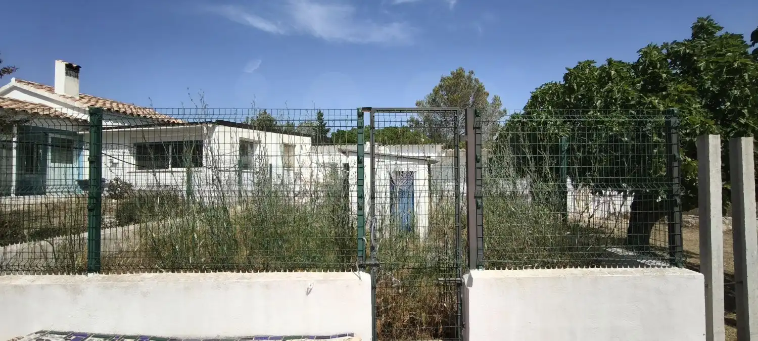 Casa con piscina en venta en Centre, imagen 17