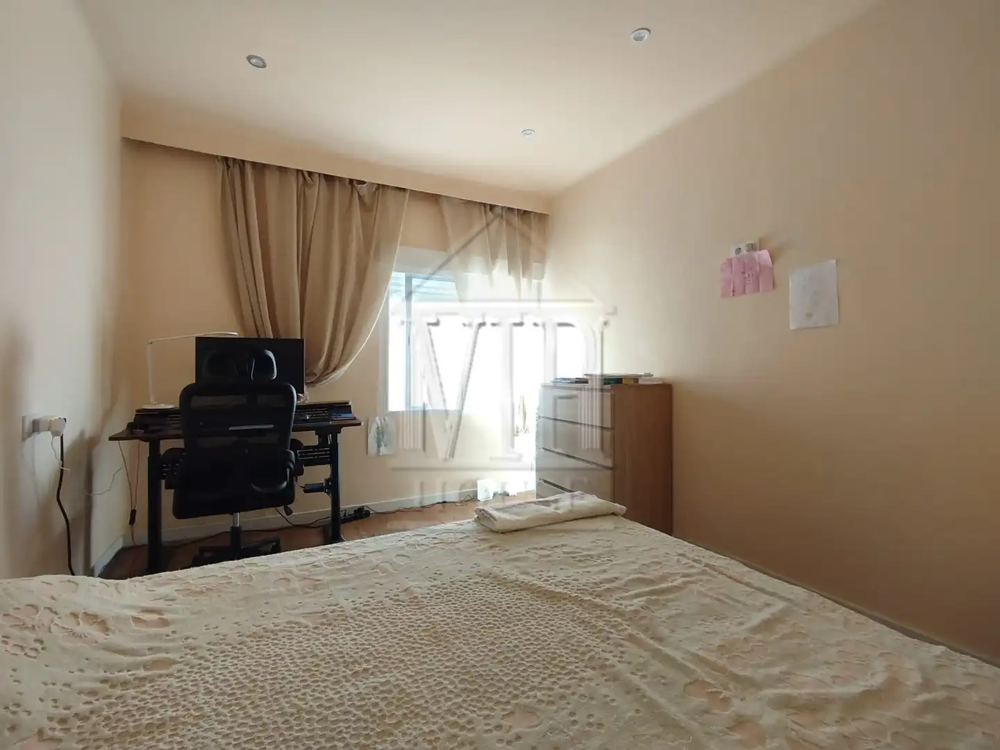 Piso en venta en Carrer d'Alfons XII 372, imagen 11