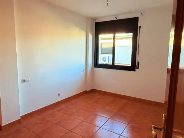 Duplex con giardino in vendita a Avinguda Ntra. Sra. de la Mercè 2, imagen 9