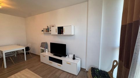 Photo 2 of Flat for sale in Vilamarxant, Valencia