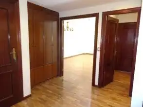 Flat for rent in Gijón   with Heating, Parquet flooring and Storage room