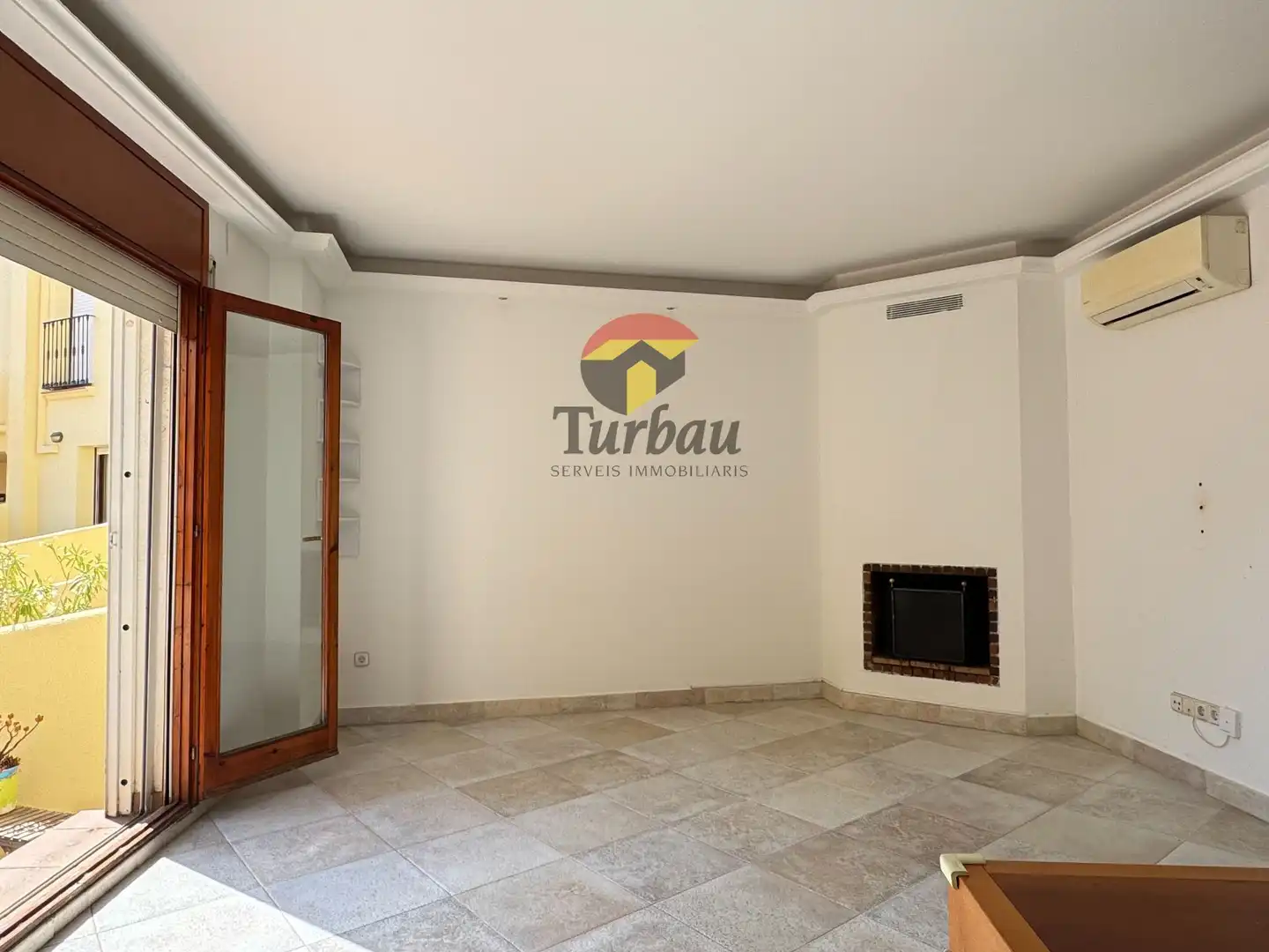 Haus oder Chalet zum Verkauf in Tossa de Mar mit Klimaanlage, Heizung und Terrasse