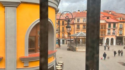 Foto 4 de Casa o xalet en venda a Centro, Aranda de Duero