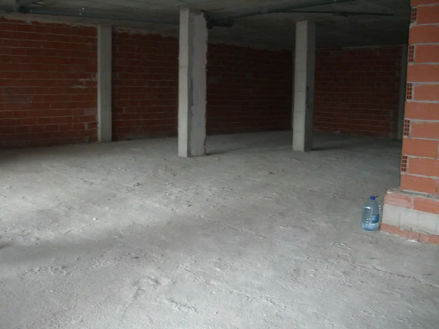 Gewerbefläche zur Miete in Teulada, imagen 4