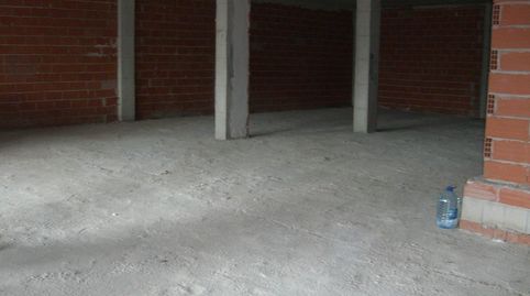 Foto 4 von Geschaftsraum zur Miete in Teulada, Alicante