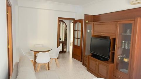 Photo 4 of Flat for rent in N/a, Centro, Cáceres Capital