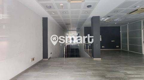 Photo 4 of Premises for sale in Nicolás Estevanez, 42, Santa Catalina - Canteras, Las Palmas