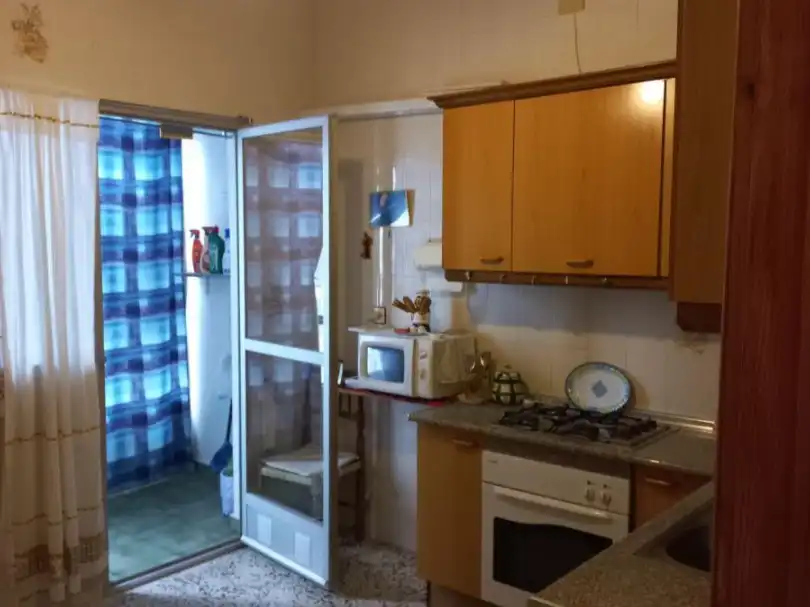 Appartamento in vendita a Prior pellon 18, imagen 5