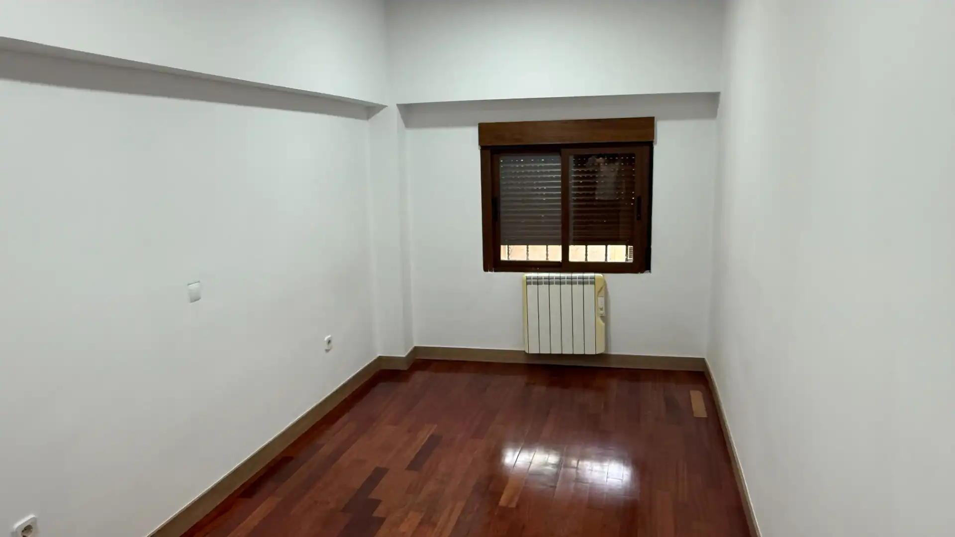 Piso en venta en Calle de San Marcial, imagen 8