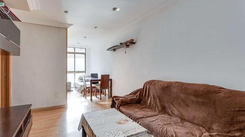 Photo 2 of Flat for sale in Puigfred, Barcelona