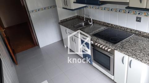 Photo 4 of Flat for sale in Calle Teverga, Las Campas, Asturias