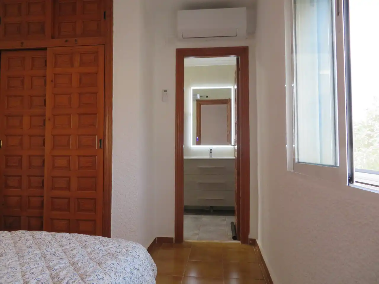 Villa avec terrasse à vendre à Els Poblets, imagen 37