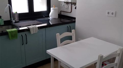 Foto 4 de Piso en venta en Calle Vicente Rodero, 4, Zafra, Badajoz