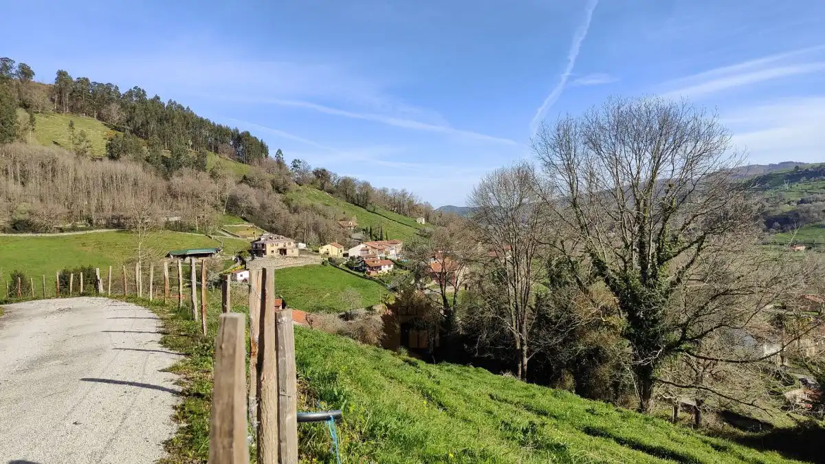 Terreni e lotti in vendita a Villegar, imagen 23