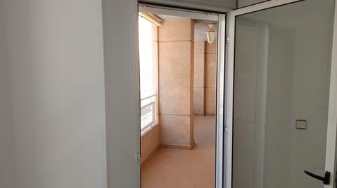 Foto 3 de Piso en venta en Carretas - Pajarita,  Albacete Capital