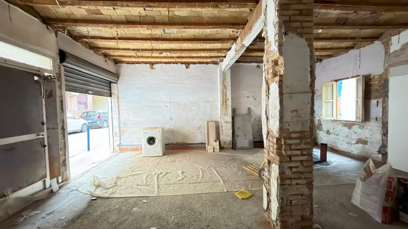 Casa o xalet en venda en Alaquàs