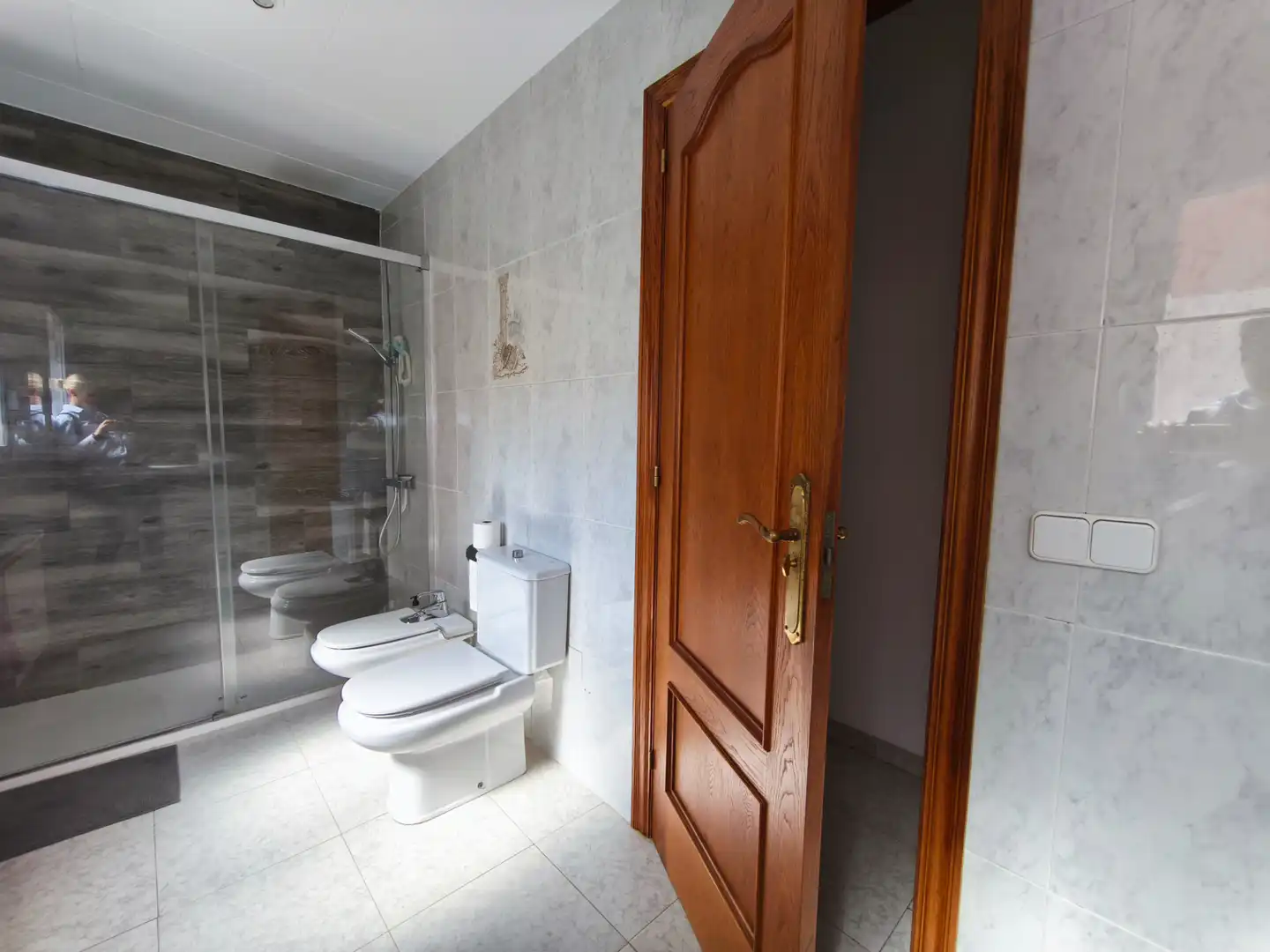 Casa in vendita a Carrer de Sant Antoni 22, imagen 9