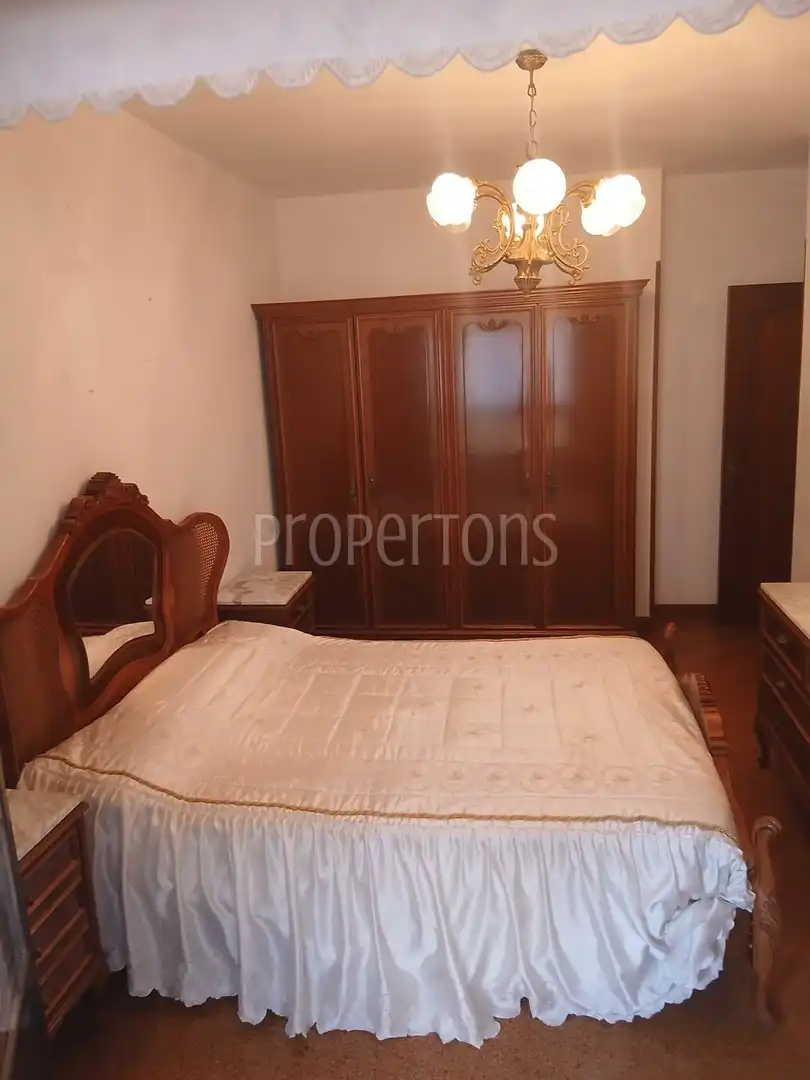 Appartamento con ascensore in vendita a Vicente Aleixandre º, imagen 9