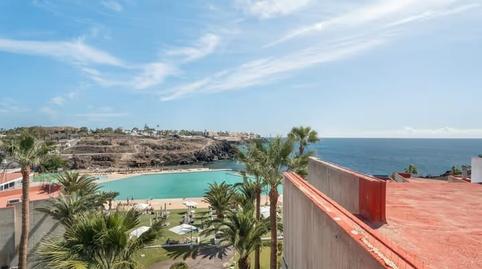 Foto 3 de Àtic en venda a Av. de Fernando Salazar Gonzalez, Costa del Silencio, Santa Cruz de Tenerife