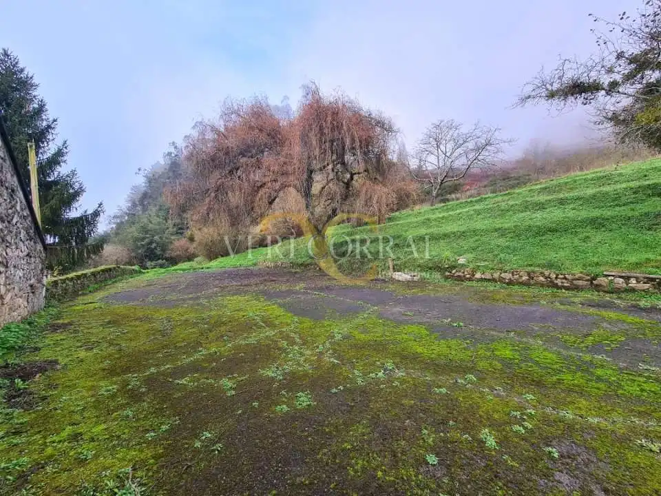 Casa con jardín en venta en Las Rozas, imagen 48
