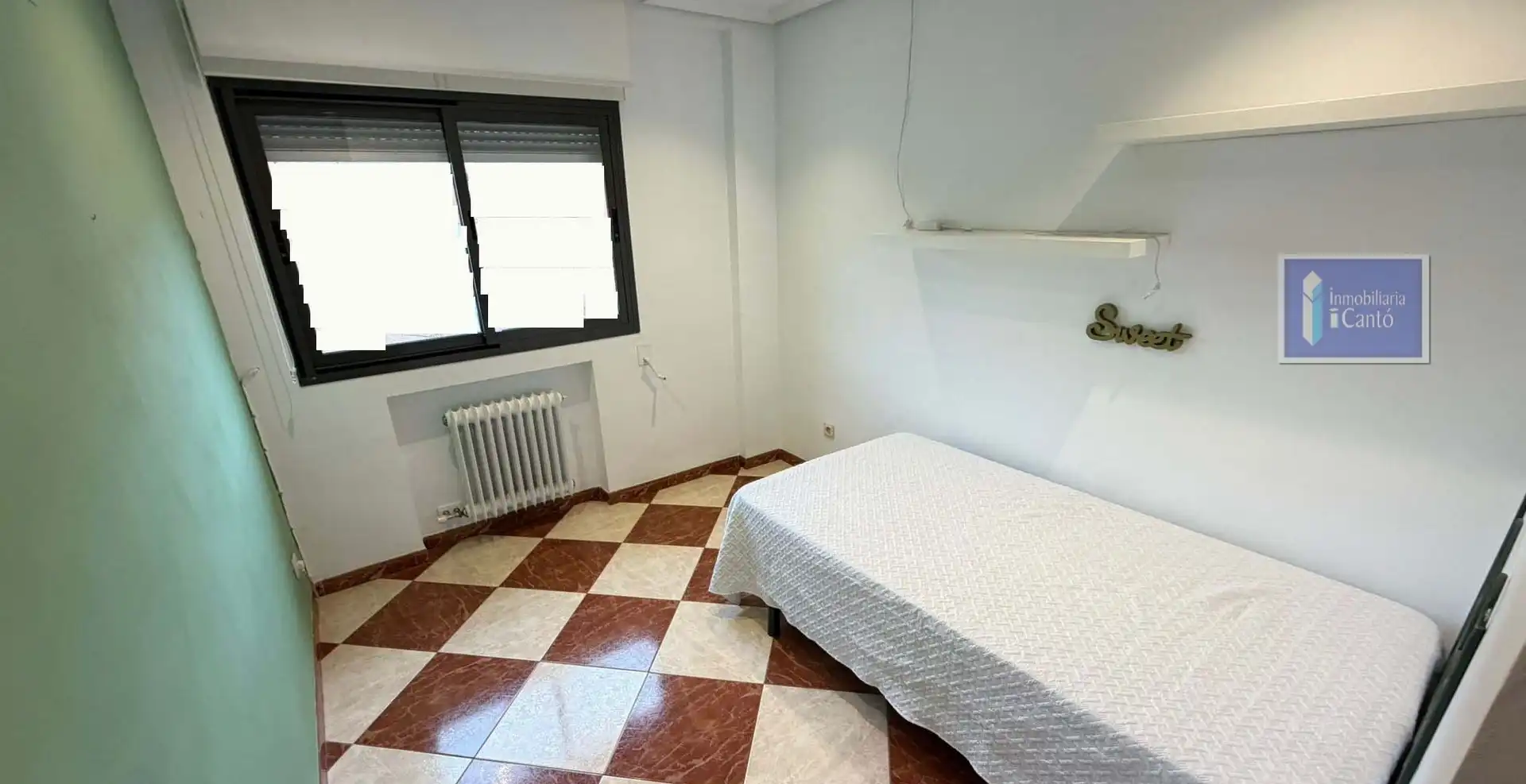 Appartamento in vendita a Santa Rosa, imagen 19