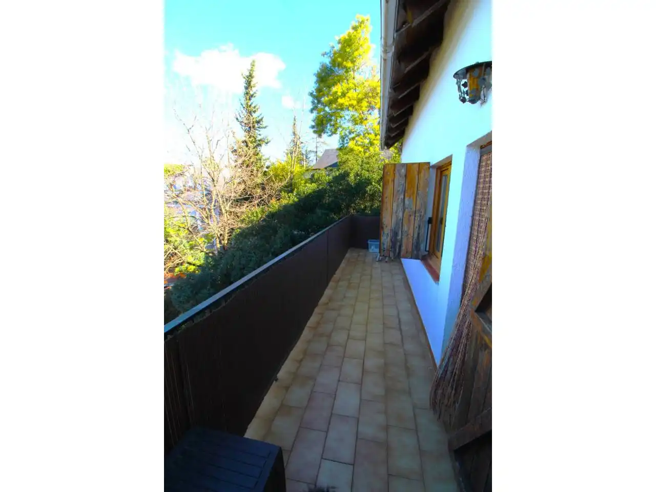 Houses for sale in Calle Orellana, 29, Vallgorguina