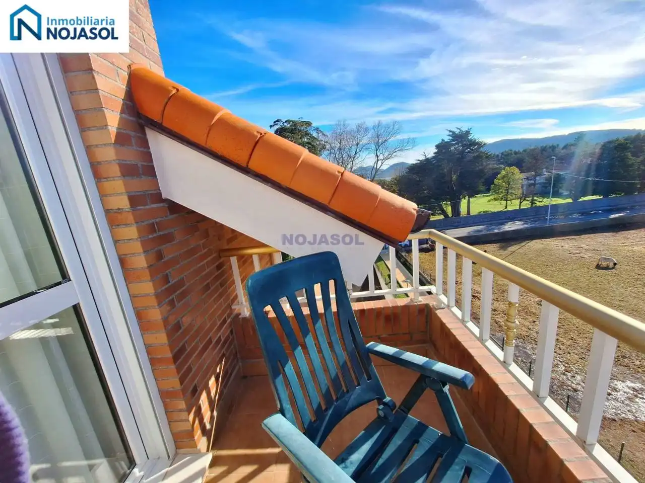 Wohnung mit Terrasse zur Miete in Calle Los Pinares 31, imagen 35