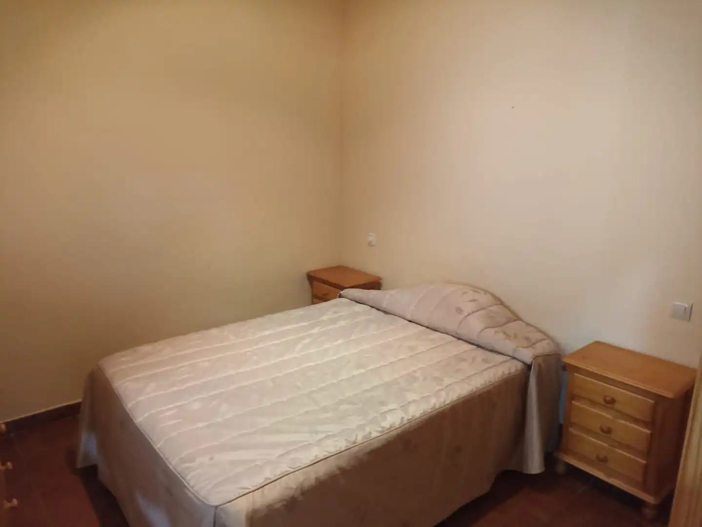 Casa o chalet en venta en Travesía Triunfo, 14, Camuñas