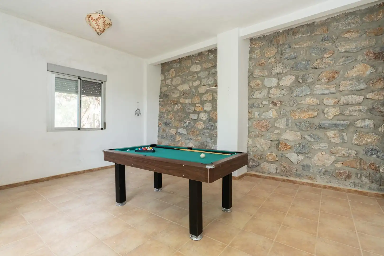 Casa o chalet en venta en Molvízar con Terraza y Piscina