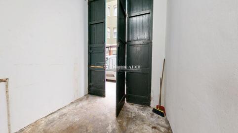 Foto 4 von Geschaftsraum zum Verkauf in Rúa Mariana Pineda, Os Mallos, A Coruña Capital