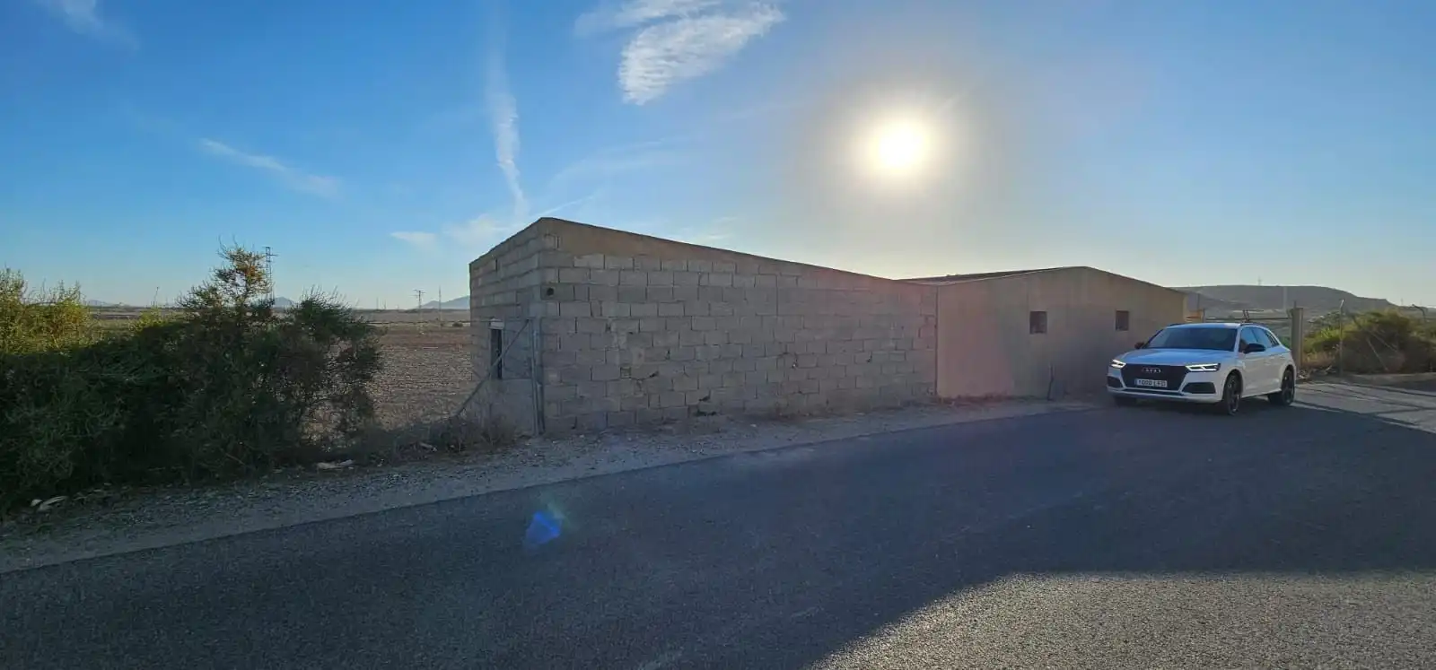 Terrenys i solars en venda a FUENSALIDA, imagen 4